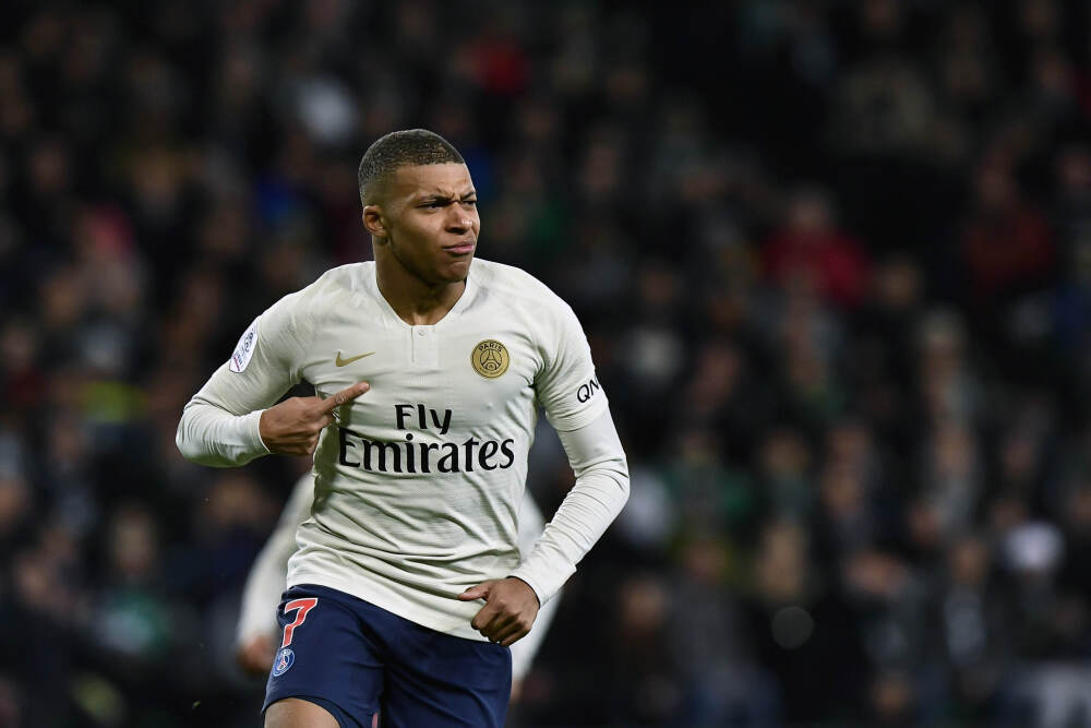 A股两融余额创历史新高，这次与10年前有啥不同？